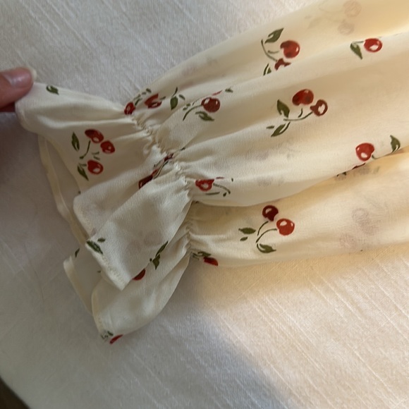 Ref The Chase top - Picture 3 of 5